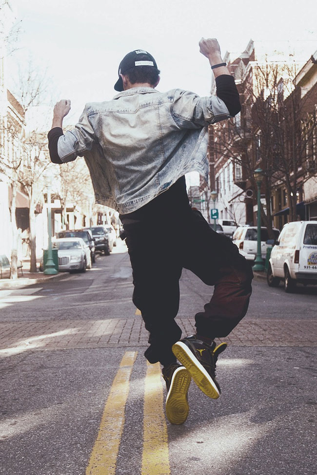 freestyle_hip-hop_normal freestyle_hip-hop_normal