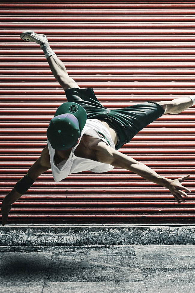 hip_hop_choreographie_normal