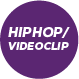 HipHop/Videoclip