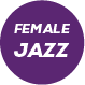Female Jazz