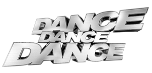 Dance-Dance-Dance-BW-300×145-1