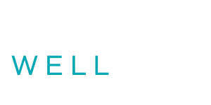 Egym-weiß-Logo