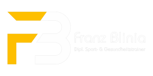 Franz-weiß-Logo