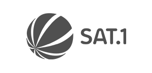 sat-1-logo-bw