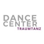 Dance Center Traumtanz